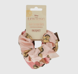 DISNEY - Lion King Scrunchies (3 stuks)