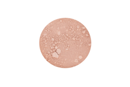 IAK - Loose Mineral Foundation (Perfect Pink)