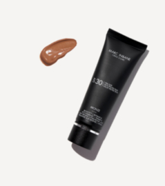 MARC INBANE - Crème Solaire Bronze (SPF30 - 50 ml)