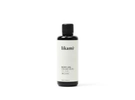 LIKAMI - Body Oil (100 ml)