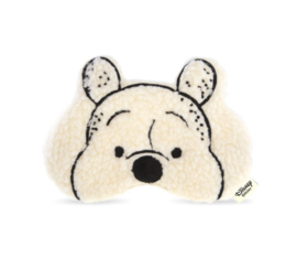 Disney - Winnie the Pooh Sleep Mask