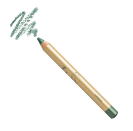 IAK - Easy Peasy Pencil (Mistletoe)