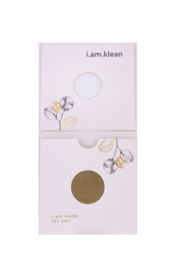 IAK - Compact Mineral Eyeshadow Playful