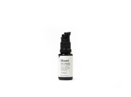 LIKAMI - Eye Cream (15 ml)