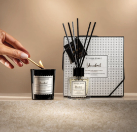 Atelier Rebul - Istanbul - Mini Home Geschenkset