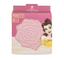 Disney - Belle Bath Fizzer