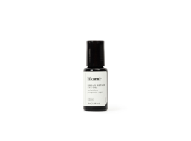 LIKAMI - Dream Repair Eye Oil (15 ml)