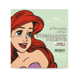 Disney - Ariel Make-up Palette