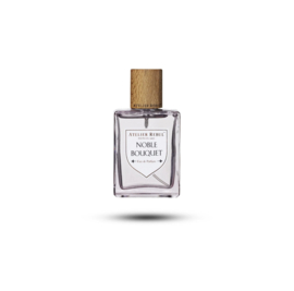 Atelier Rebul - Noble Bouquet Parfum (50 ml)