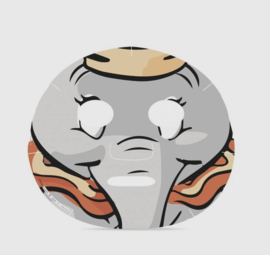 Disney - Face Mask Dumbo