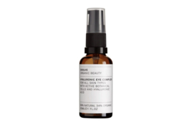 EVOLVE - Hyaluronic Eye Complex (30 ml)