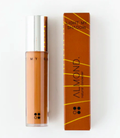 RAINPHARMA - Natural Concealer (Almond)