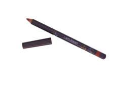 IAK - Lip Pencil (Naked)
