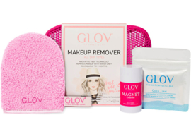 Glov - Makeup Remover