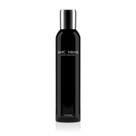 MARC INBANE - Natural Tanning Spray