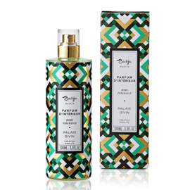 BAIJA - Palais Divin Roomspray