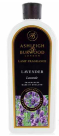 Lavendel (1000 ml)