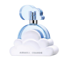 Ariana Grande - Cloud