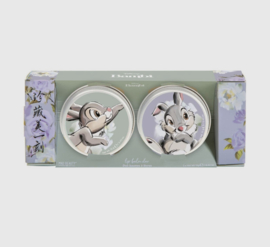 Disney - Thumper Lipbalm Duo
