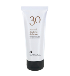 Natural Daylight Defence SPF30 (50 ml)