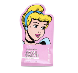 Disney - Assepoester Badzout (Bath Salts)