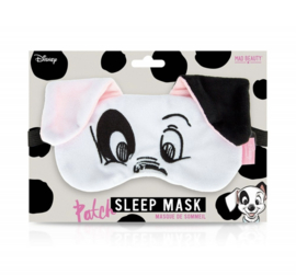 Disney - Dalmatiër Sleep Mask