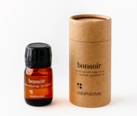 RAINPHARMA - Bonsoir Essential Oil Blend