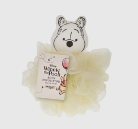 Disney - Winnie the Pooh Lichaamsspons