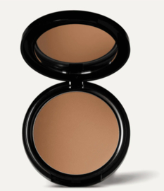 MAYEE - Sundipped (Matte Bronzing Powder)