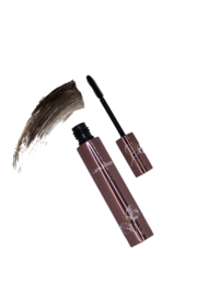 IAK - Klean Mascara Brown