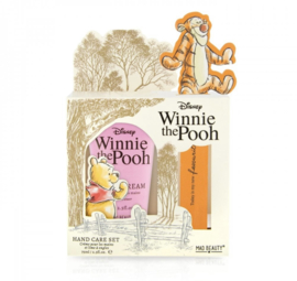Disney - Winnie the Pooh Hand Care Set