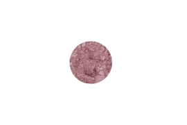 Loose Mineral Eyeshadow Cotton Candy