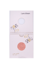 IAK - Compact Mineral Eyeshadow Conscious