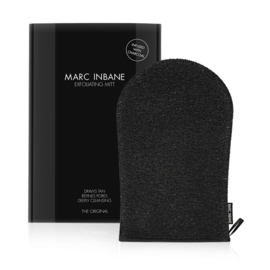 MARC INBANE - Exfoliating Mitt