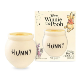 Disney - Winnie the Pooh Badbruisbal