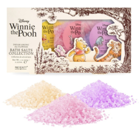 Disney - Winnie the Pooh Badzout