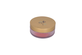 IAK - Loose Mineral Blush (Popular Pink)