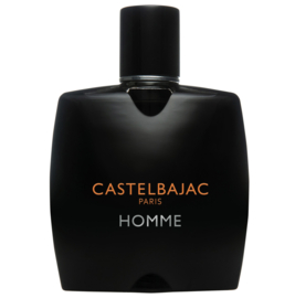 Castelbajac Homme - Homme