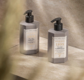 Atelier Rebul - 1895 - Hand&Body Lotion (250 ml)