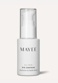 MAYEE - Eye Contour