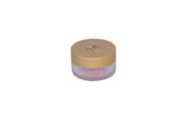 IAK - Loose Mineral Eyeshadow Fresh