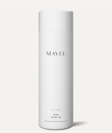 MAYEE - Pure Micellar