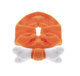 Disney - The Flintstones Scrunchie (Pebbles)