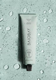 BAIOBAY - Purifying Face Mask