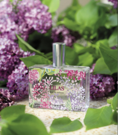 Fragonard - Lilas Eau de Toilette (50 ml)