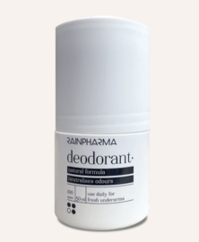 RAINPHARMA - Deodorant
