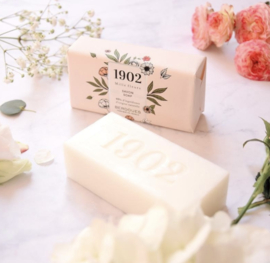 BERDOUES - Mille Fleurs Gentle Soap
