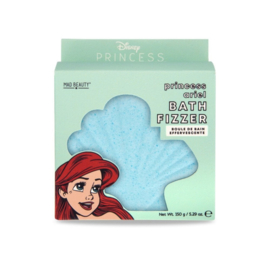 Disney - Ariel Bath Fizzer