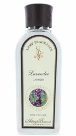 Lavender 500 ml