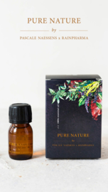Pure Nature by Pascale Naessens x Rainpharma - Essential Oil